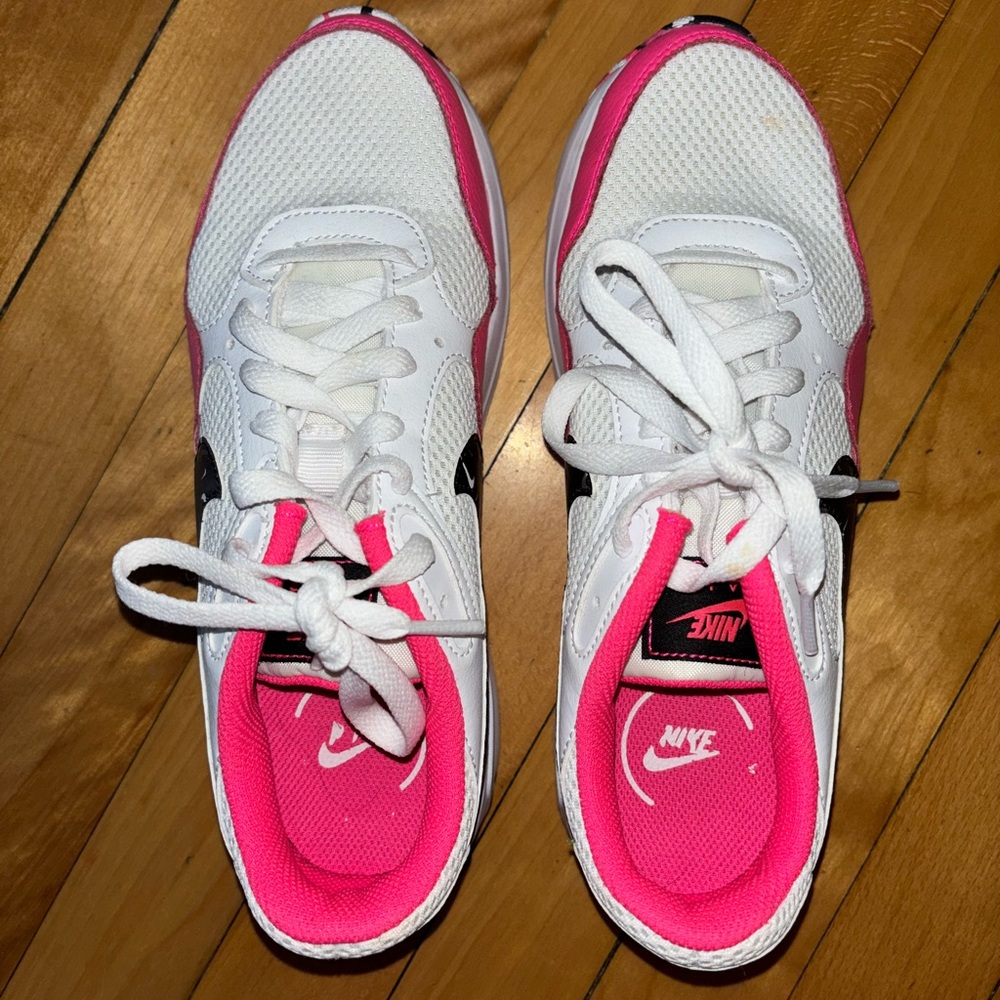 Nike air max 90’s never worn